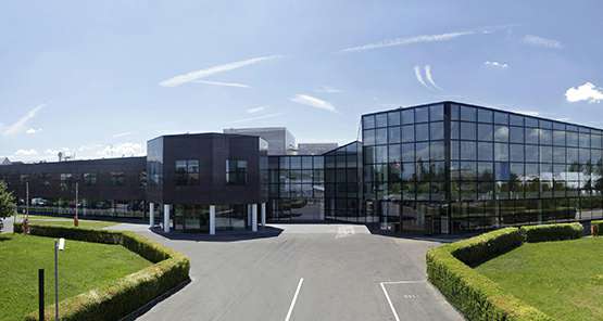 乐竞网站web版登录入口-乐竞online(中国)