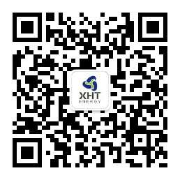 使用微信扫一扫关注乐竞网站web版登录入口-乐竞online(中国)